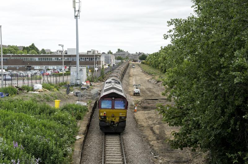 Photo of WATERLOO EMPTY TANKS (3).jpg