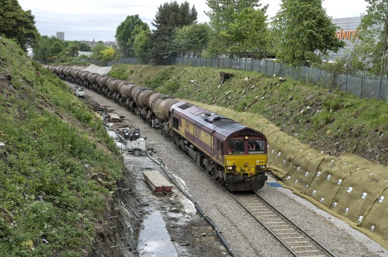 Photo of WATERLOO EMPTY TANKS (2).jpg