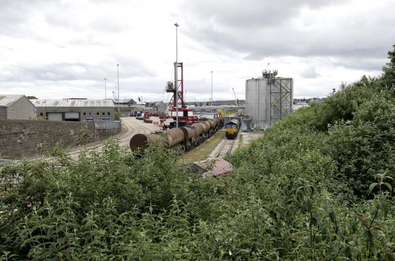 Photo of WATERLOO EMPTY TANKS (7).jpg