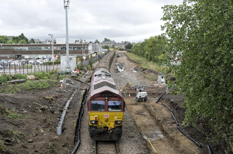 Photo of WATERLOO EMPTY TANKS (2).jpg