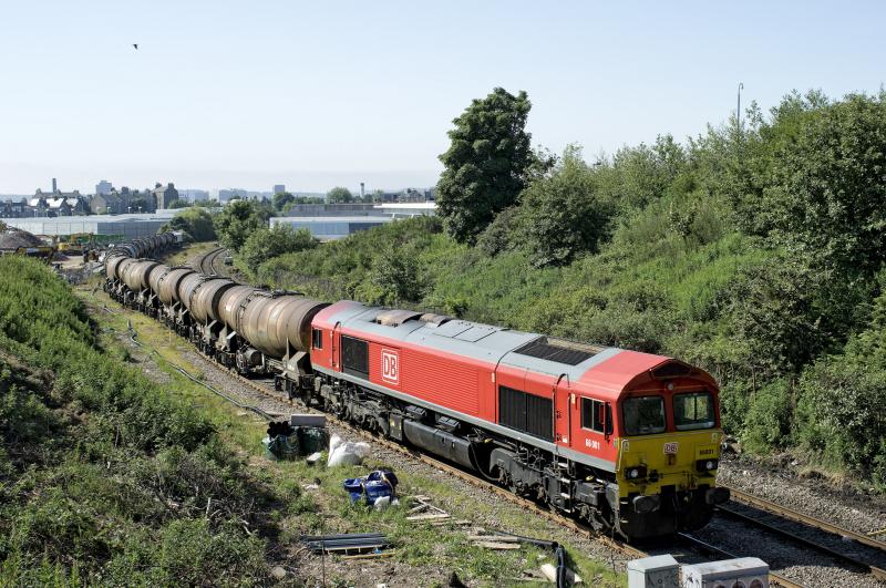 Photo of WATERLOO EMPTY TANKS (4).jpg