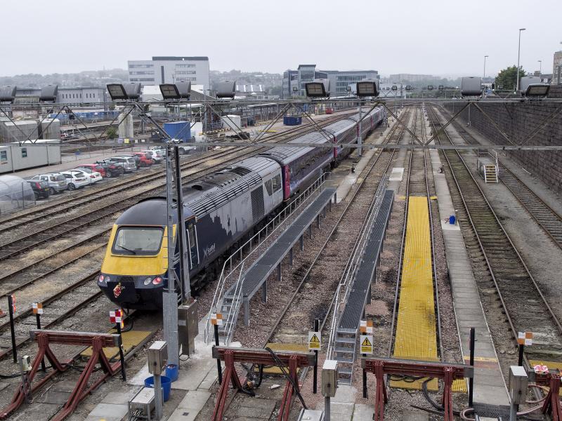 Photo of HST ABERDEEN 26.6.18.jpg