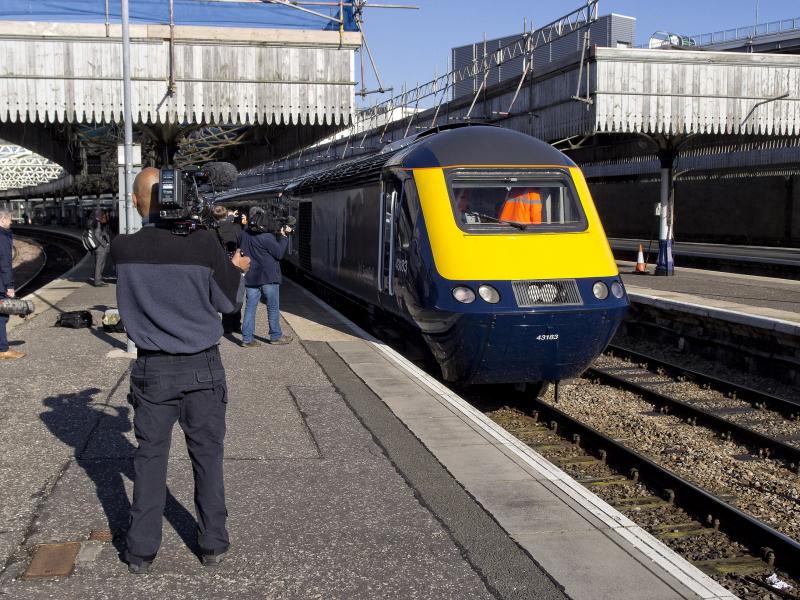 Photo of PREVIEW HST SERVICE ABDN-EDIN  (2).jpg