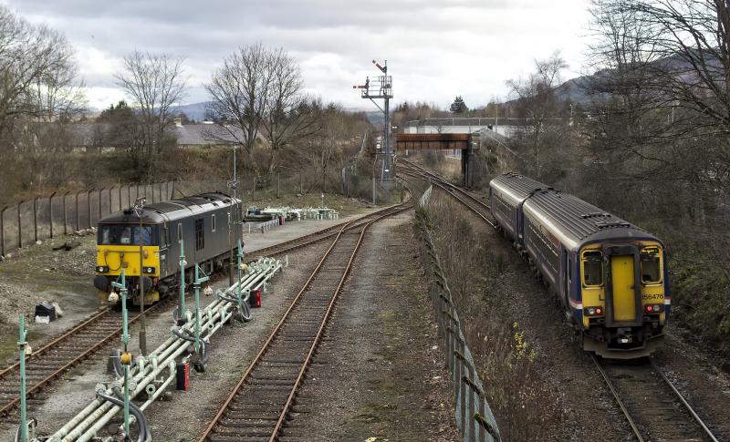 Photo of 73967 INVERLOCHY FUEL SIDINGS 27.11.18 (3).jpg