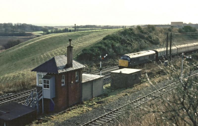 Photo of 46.046 KINNABER  ON 08.50 ED-ABDN 3.2.81.jpg