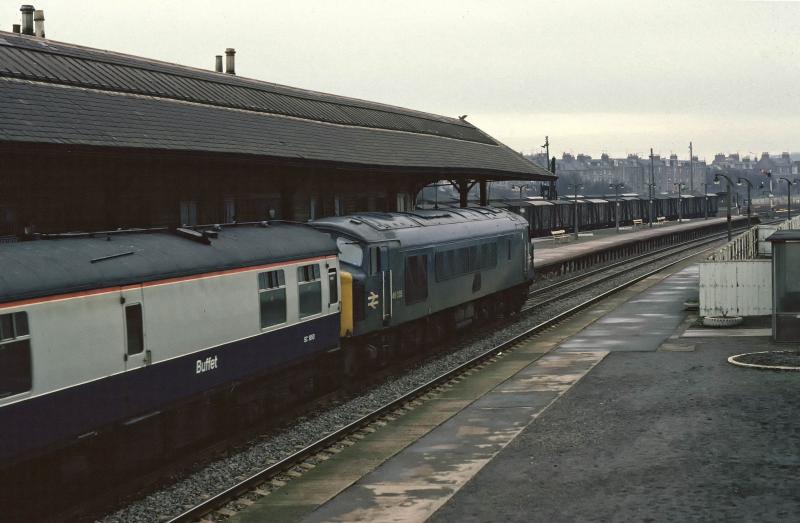 Photo of 46.035 ON 12.40 ABDN-EDIN 12.2.81.jpg