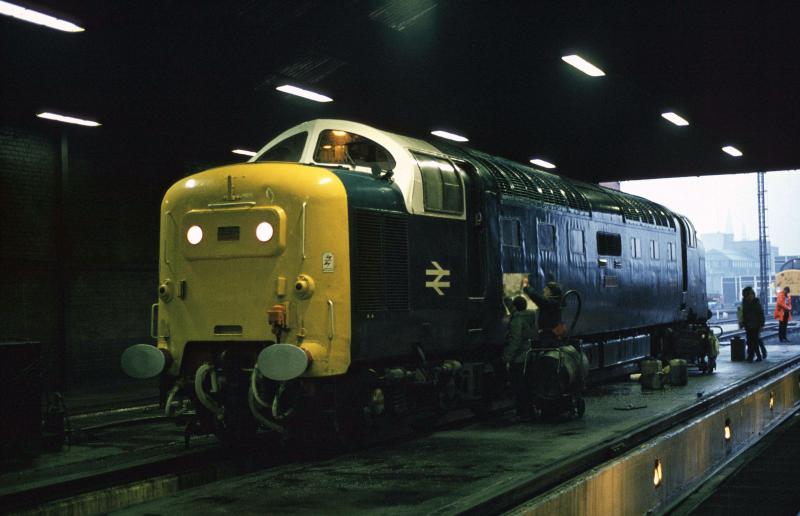 Photo of 55015 HAYMARKET TMD C. 3 PM 2.1.82.