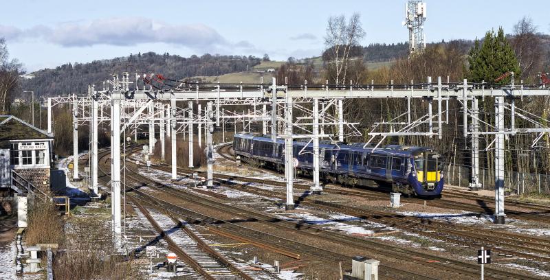 Photo of 385115 HEADS FOR ALLOA 2.2.19.jpg