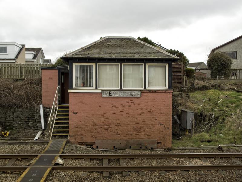 Photo of NEWTONHILL SIGNAL BOX 18.2.19 (2).jpg