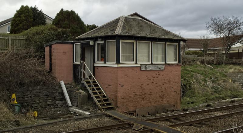 Photo of NEWTONHILL SIGNAL BOX 18.2 .19(1).jpg