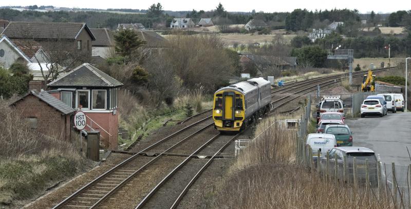 Photo of 158713 NEWTONHILL SIGNAL BOX 18.2.19.jpg