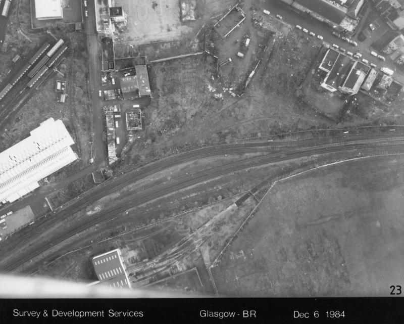 Photo of cowlairs 06-12-9884