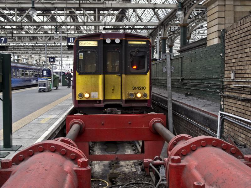 Photo of 314's AT GLASGOW CENTRAL 22.2 .19(1).JPG