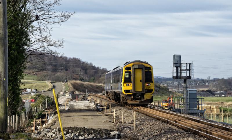 Photo of 158712 HEADS FOR INVERURIE ON 24.2.19.jpg