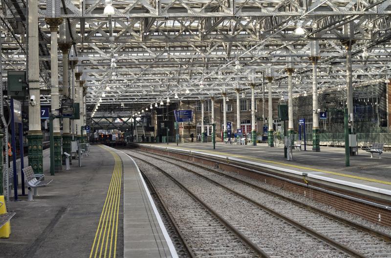 Photo of NEW WAVERLEY PLATFORMS 26.2 .19 C.jpg