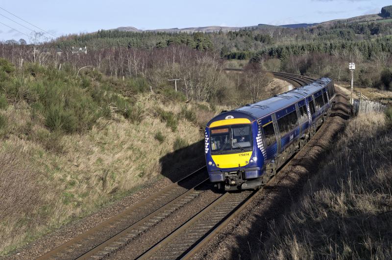 Photo of 170414 BARDRILL ROAD HEADING TO BLACKFORD 4.3.19.jpg