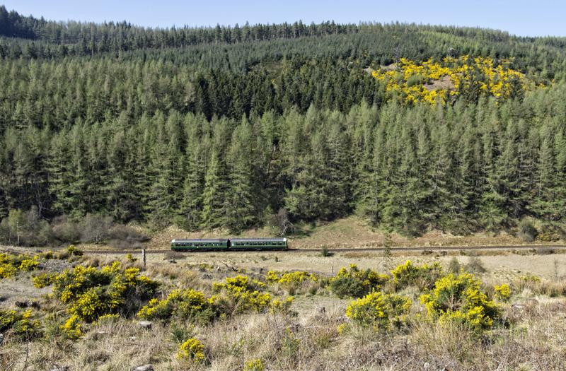 Photo of KEITH AND DUFFTOWN RAILWAY EASTER MONDAY 2019 (7).jpg