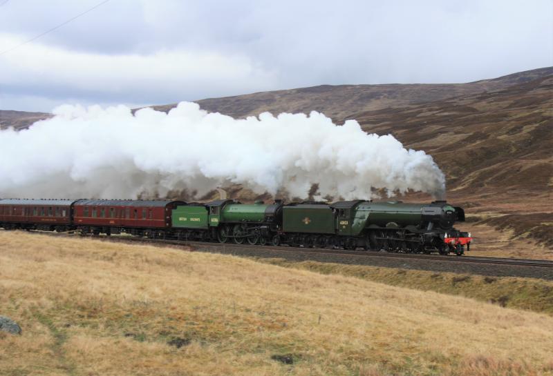 Photo of CATHEDRALS EXPRESS