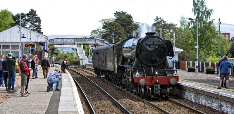 Photo of FLYING SCOTSMAN KINGUSSIE 17.5.19 (2).jpg