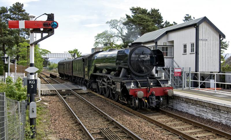 Photo of FLYING SCOTSMAN KINGUSSIE 17.5.19 (1).jpg