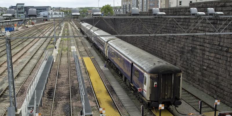 Photo of SLEEPER COACHES CLAYHILLS 28.5.19.jpg