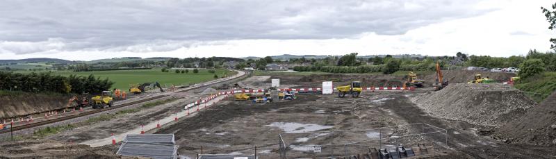 Photo of NEW KINTORE STATION WIP 1.6.19  (1).jpg