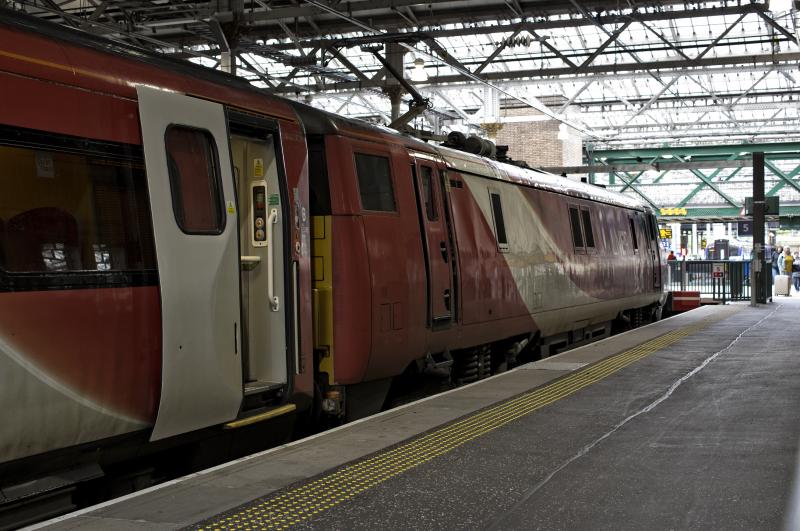 Photo of 91'S AT WAVERLEY 13.6.19 .jpg