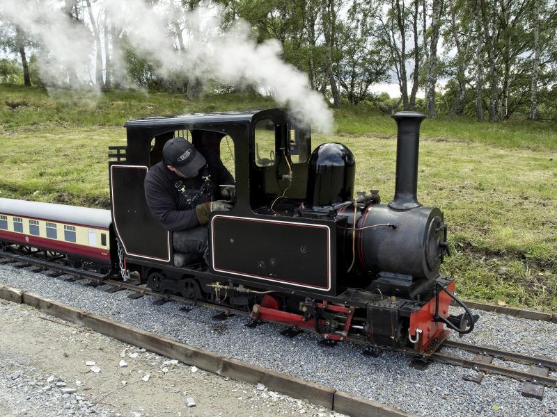 Photo of GOSE MINIATURE RAILWAY 23.6.19 (3).jpg