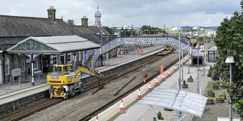 Photo of INVERURIE STN (2).jpg