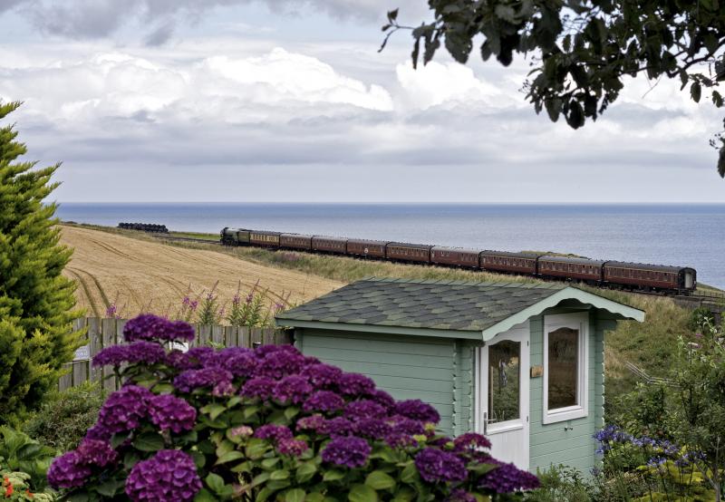 Photo of TORNADO MUCHALLS 8.8.19.jpg