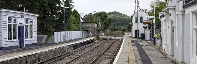 Photo of EXTENDED PLATFORM INSCH 8.8.19.jpg