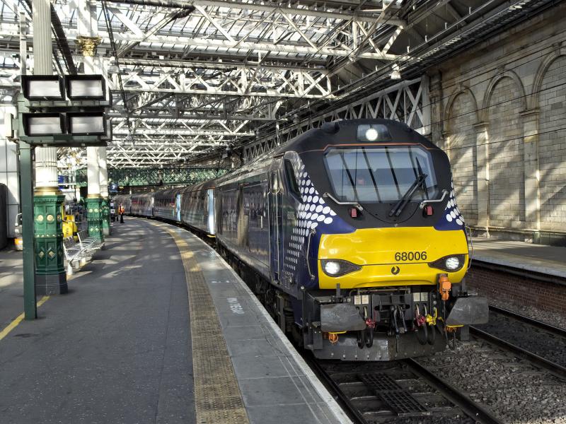 Photo of 68006  EX GLENROTHES AT WAVERLEY 22.8.19 (3).jpg