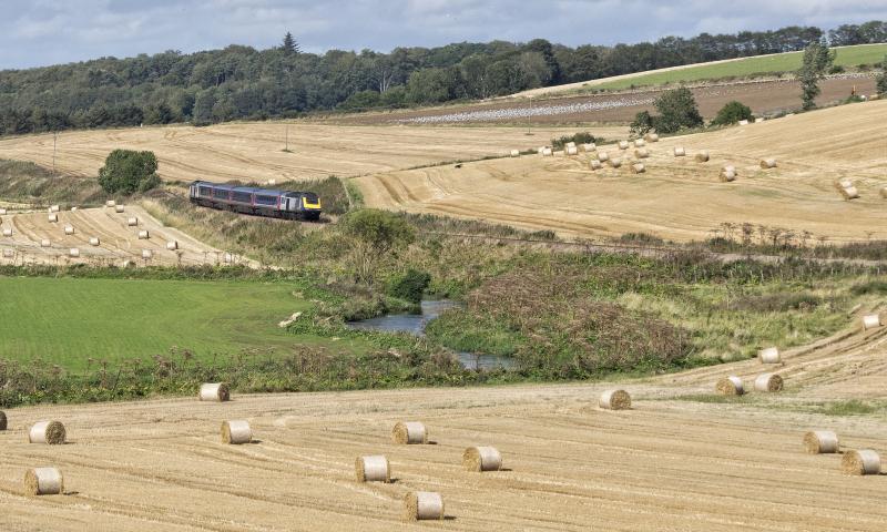 Photo of 13.38 EX ABDN PASSES  HARLAW 10.9.19 (3).jpg