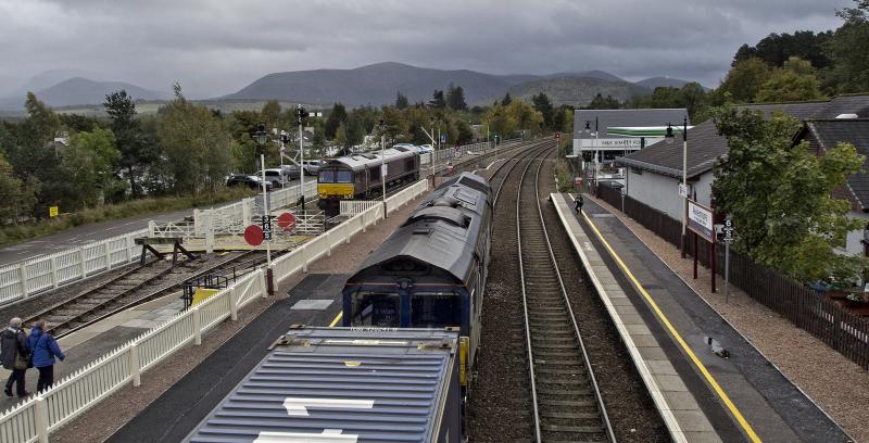 Photo of 66422 AND 66746 AVIEMORE 9.10.19.jpg