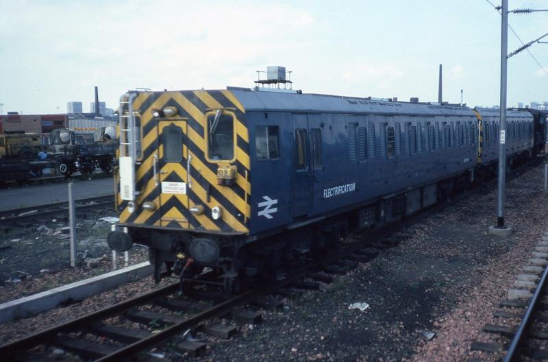 Photo of 975408 at Rutherglen