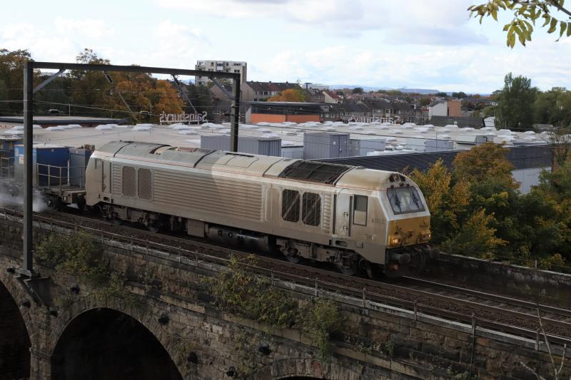 Photo of 67012