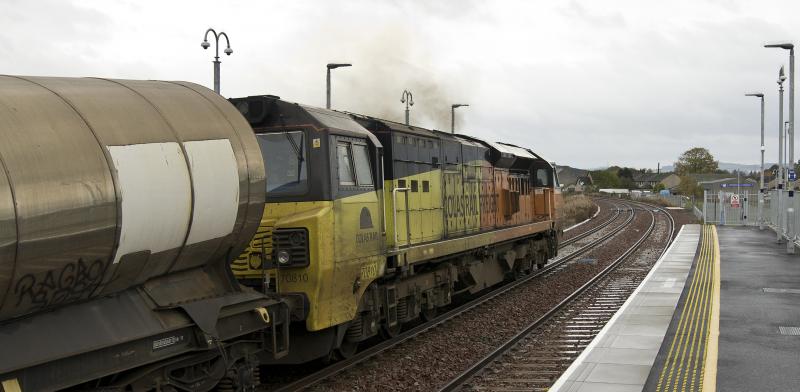 Photo of 70810 CLAY TANKS KINTORE 19.10.20.jpg