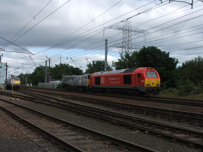 Photo of 67010