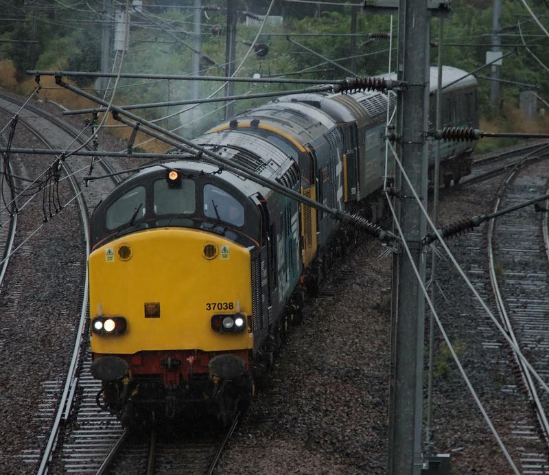 Photo of 37038,424,57311 & 9710