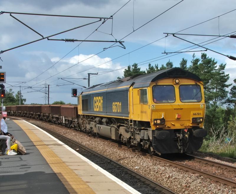 Photo of 66701