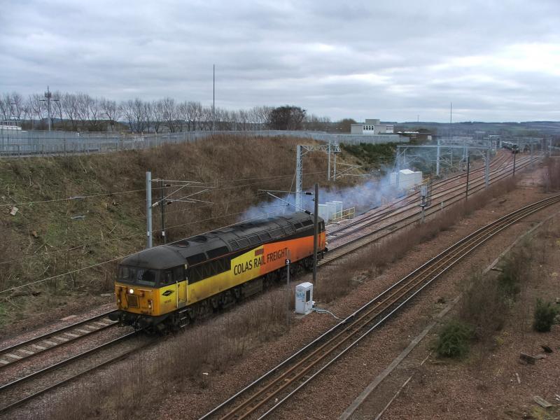 Photo of 56302