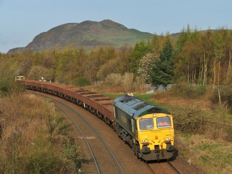 Photo of 66513