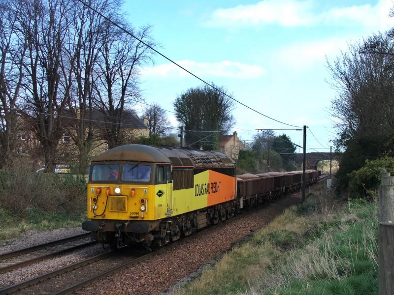 Photo of 56096