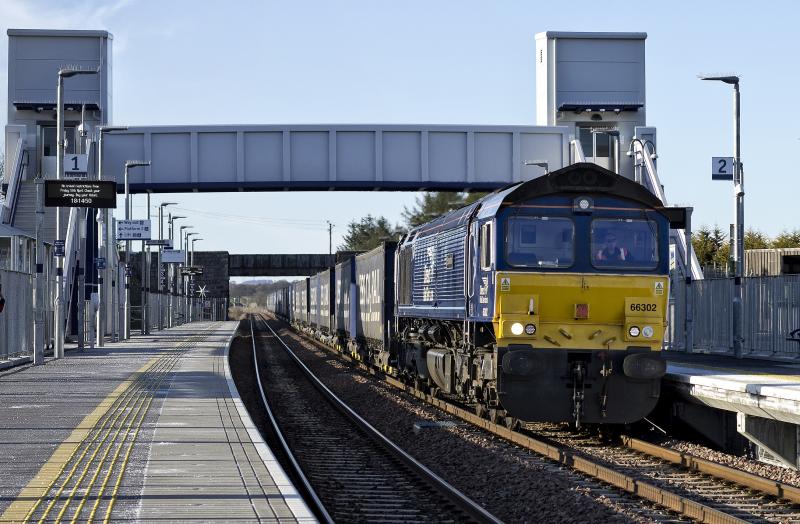 Photo of 66302 KINTORE TESCO LINER 15.4.21.jpg