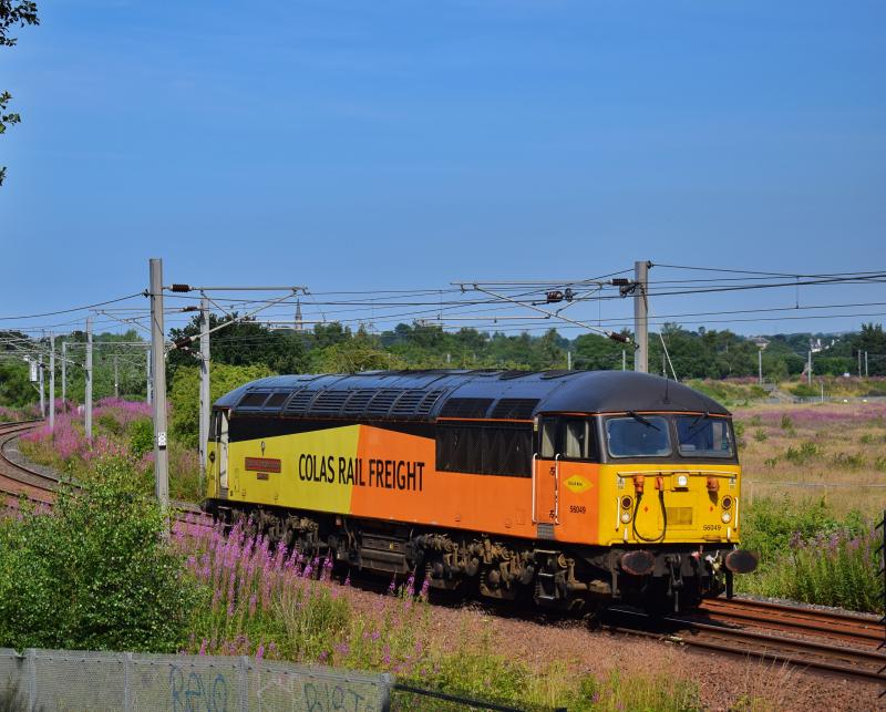 Photo of 56049