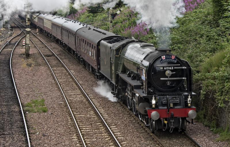 Photo of TORNADO ARBROATH 31.7.21  (2).jpg