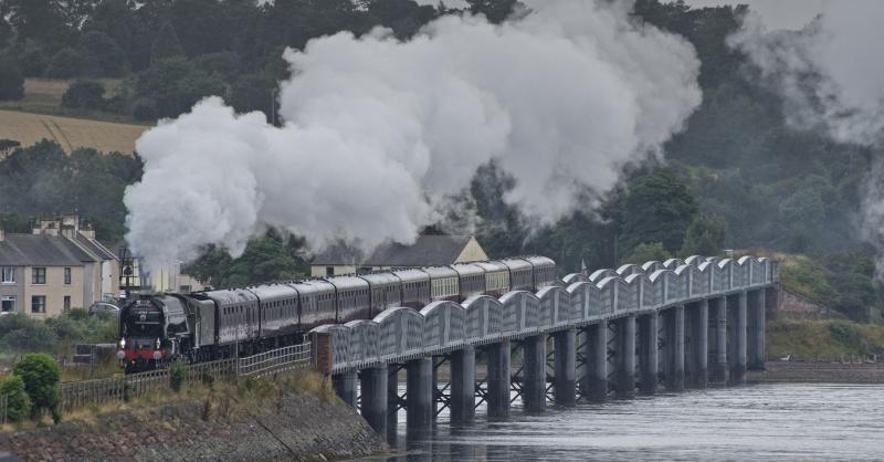 Photo of TORNADO MONTROSE 21.8.21 (2).jpg