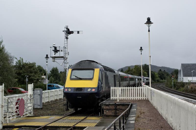 Photo of 43163-150 STRATHSPEY RLY (7).jpg