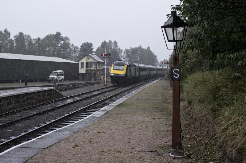 Photo of 43163-150 STRATHSPEY RLY (1).jpg