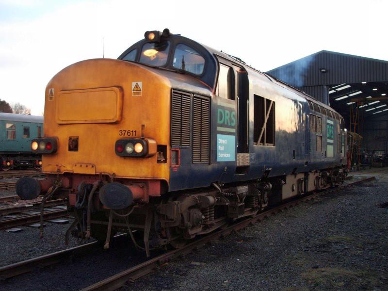 Photo of 37611